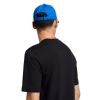 Picture of Trefoil Series Character T-Shirt