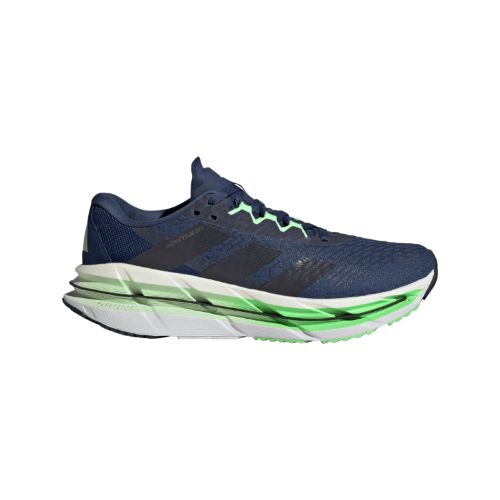 Picture of Adistar BYD Running Shoes