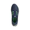 Picture of Adistar BYD Running Shoes