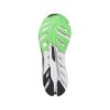 Picture of Adistar BYD Running Shoes