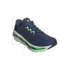 Picture of Adistar BYD Running Shoes