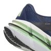 Picture of Adistar BYD Running Shoes