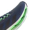 Picture of Adistar BYD Running Shoes