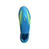 Picture of F50 Elite Laceless Artificial Grass Football Boots