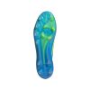 Picture of F50 Elite Laceless Artificial Grass Football Boots