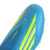 Picture of F50 Elite Laceless Artificial Grass Football Boots