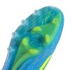 Picture of F50 Elite Laceless Artificial Grass Football Boots