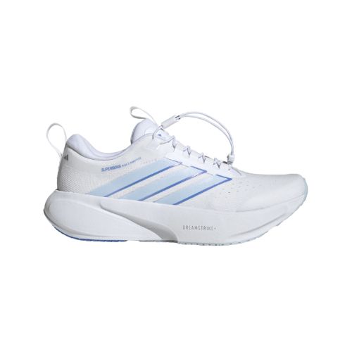 Picture of Supernova Rise 3 Adaptive Running Shoes