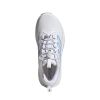 Picture of Supernova Rise 3 Adaptive Running Shoes