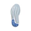 Picture of Supernova Rise 3 Adaptive Running Shoes