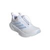 Picture of Supernova Rise 3 Adaptive Running Shoes