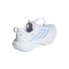 Picture of Supernova Rise 3 Adaptive Running Shoes