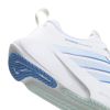 Picture of Supernova Rise 3 Adaptive Running Shoes