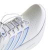 Picture of Supernova Rise 3 Adaptive Running Shoes