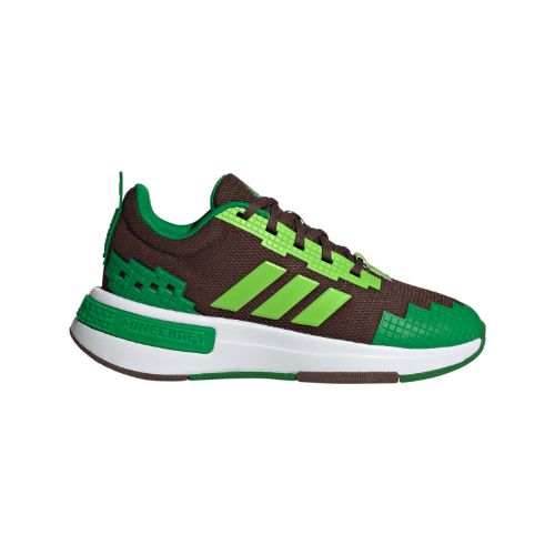 Picture of Minecraft Pro Shoes