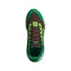 Picture of Minecraft Pro Shoes