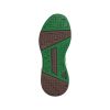 Picture of Minecraft Pro Shoes