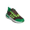 Picture of Minecraft Pro Shoes