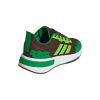 Picture of Minecraft Pro Shoes