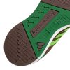 Picture of Minecraft Pro Shoes