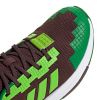 Picture of Minecraft Pro Shoes