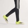 Picture of F50 Elite Laceless Firm Ground Football Football Boots