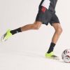 Picture of F50 Elite Laceless Firm Ground Football Football Boots