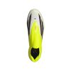 Picture of F50 Elite Laceless Firm Ground Football Football Boots