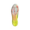 Picture of F50 Elite Laceless Firm Ground Football Football Boots