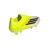 Picture of F50 Elite Laceless Firm Ground Football Football Boots