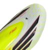Picture of F50 Elite Laceless Firm Ground Football Football Boots