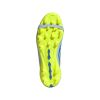 Picture of Kids Predator League Fold-Over Tongue Artificial Ground Football Boots