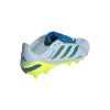 Picture of Kids Predator League Fold-Over Tongue Artificial Ground Football Boots