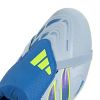 Picture of Kids Predator League Fold-Over Tongue Artificial Ground Football Boots