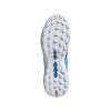 Picture of Kids Predator League Fold-Over Tongue Turf Football Boots