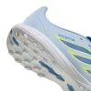 Picture of Kids Predator League Fold-Over Tongue Turf Football Boots