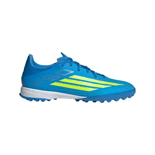 Picture of F50 League Turf Football Boots
