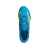Picture of F50 League Turf Football Boots
