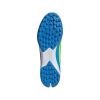 Picture of F50 League Turf Football Boots