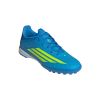 Picture of F50 League Turf Football Boots