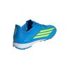 Picture of F50 League Turf Football Boots
