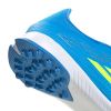 Picture of F50 League Turf Football Boots