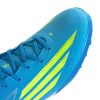 Picture of F50 League Turf Football Boots