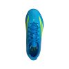Picture of Kids F50 League Turf Football Boots