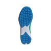 Picture of Kids F50 League Turf Football Boots