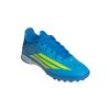 Picture of Kids F50 League Turf Football Boots