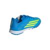 Picture of Kids F50 League Turf Football Boots