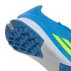 Picture of Kids F50 League Turf Football Boots