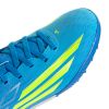 Picture of Kids F50 League Turf Football Boots