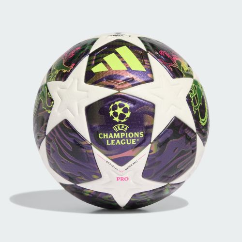 Picture of UEFA Champions League Final Pro Ball
